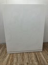 A4クリアケース書庫 商品画像5