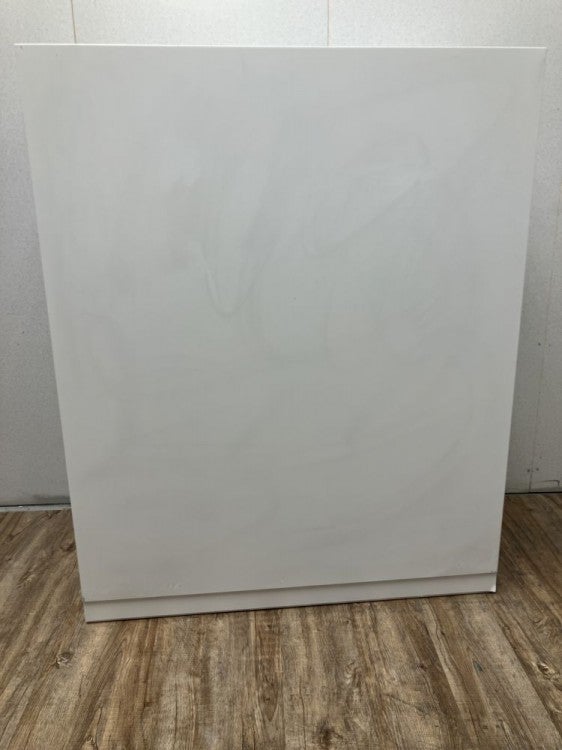 A4クリアケース書庫 商品画像5