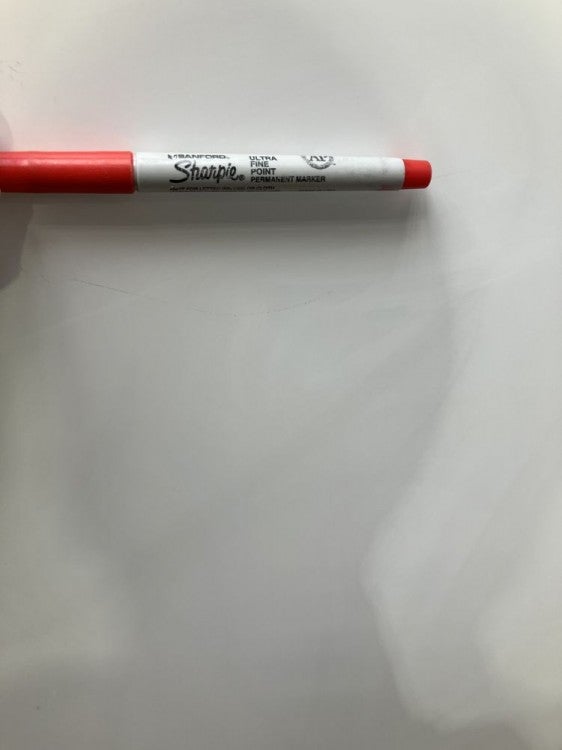 A4クリアケース書庫 商品画像6