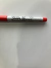A4クリアケース書庫 商品画像7