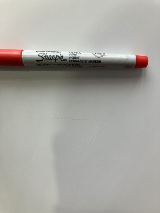 A4クリアケース書庫 商品画像7