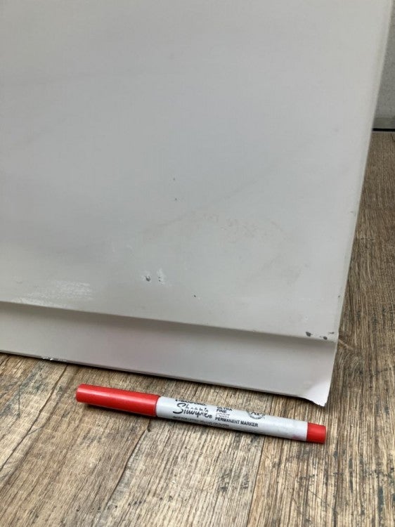 A4クリアケース書庫 商品画像8