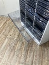 A4クリアケース書庫 商品画像10