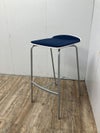 オカムラハイチェア 商品画像1