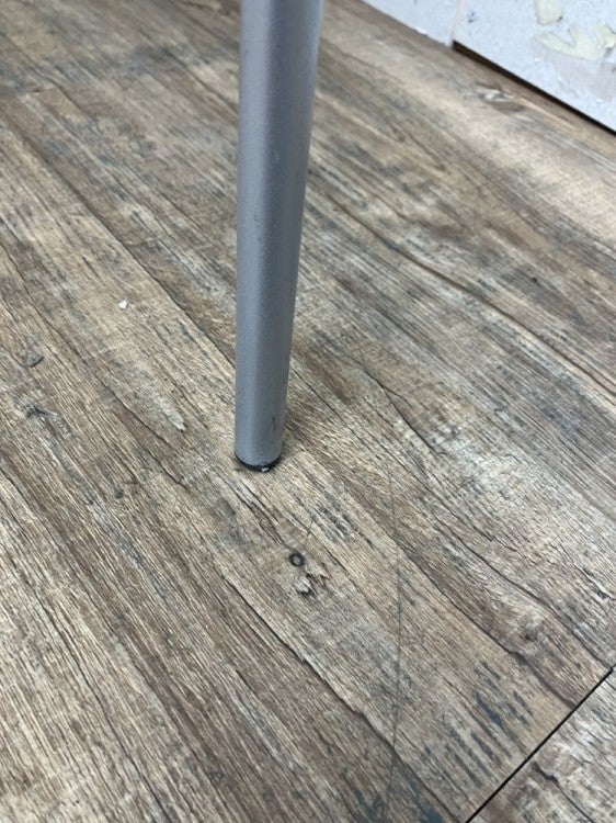 オカムラハイチェア 商品画像6