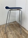 オカムラハイチェア 商品画像7