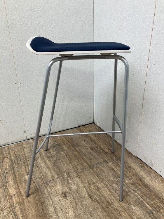 オカムラハイチェア 商品画像7