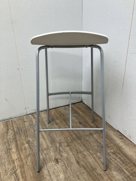 オカムラハイチェア 商品画像8