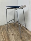 オカムラハイチェア 商品画像9