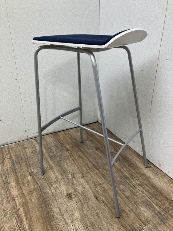 オカムラハイチェア 商品画像9