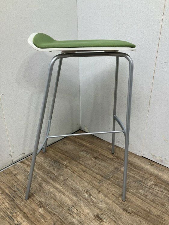 オカムラハイチェア 商品画像7