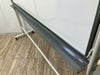 1850脚付両面ホワイトボード 商品画像5
