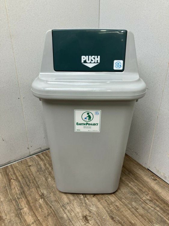 ダストボックス 商品画像2