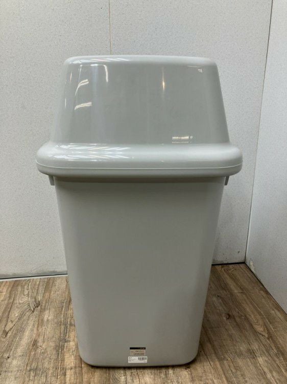 ダストボックス 商品画像4