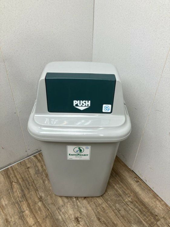 ダストボックス 商品画像6