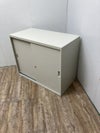 アルプス引違い書庫 商品画像2