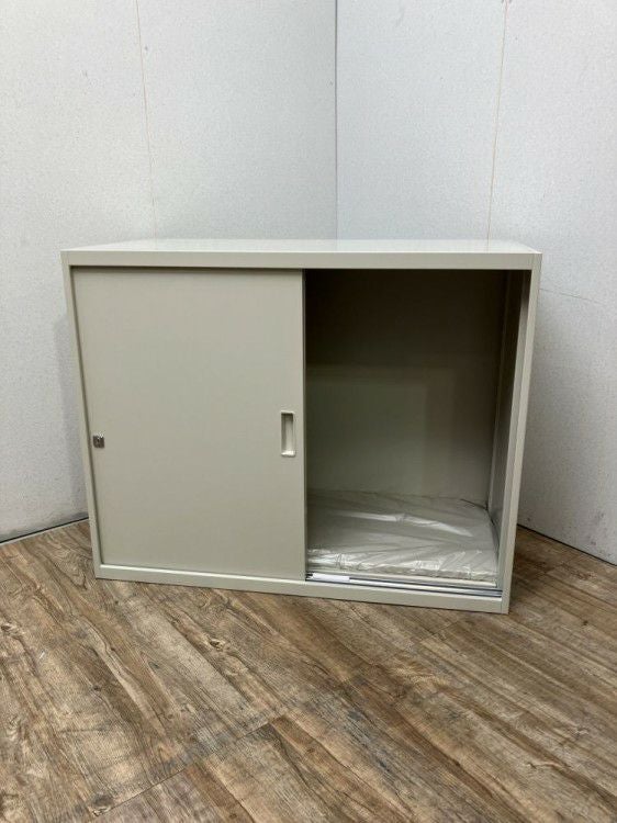 アルプス引違い書庫 商品画像3