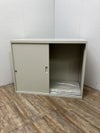 アルプス引違い書庫 商品画像3