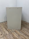 アルプス引違い書庫 商品画像5
