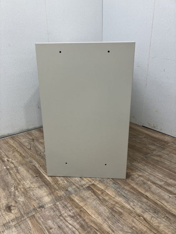アルプス引違い書庫 商品画像5