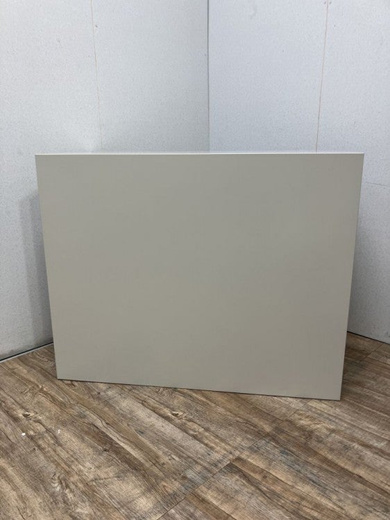 アルプス引違い書庫 商品画像6