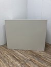 アルプス引違い書庫 商品画像6