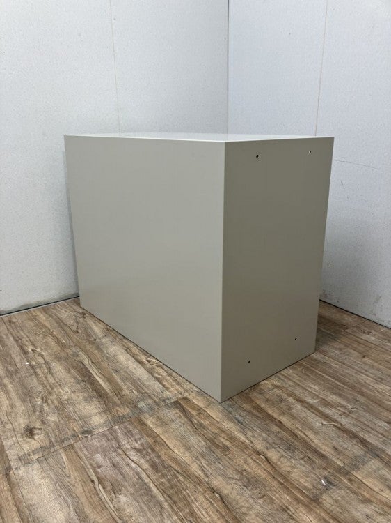 アルプス引違い書庫 商品画像7