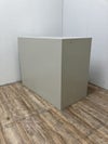 アルプス引違い書庫 商品画像7