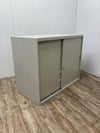 アルプス引違い書庫 商品画像8
