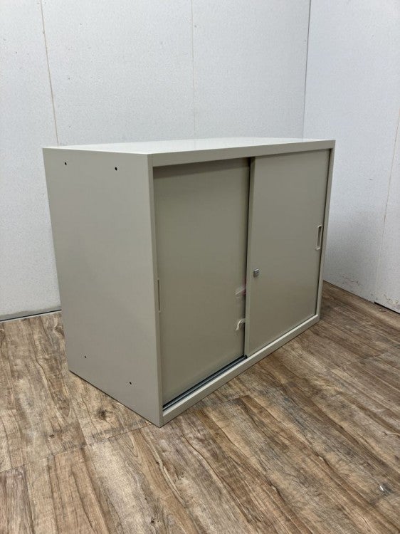 アルプス引違い書庫 商品画像8