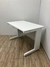 ウチダ（内田洋行）SCAENA（スカエナ）シリーズ　Sタイプ 1100平デスク 商品画像2