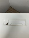 ウチダ（内田洋行）SCAENA（スカエナ）シリーズ　Sタイプ 1100平デスク 商品画像5