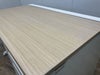 イトーキCZRシリーズ 1200片袖デスク 商品画像7