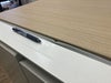 イトーキCZRシリーズ 1200片袖デスク 商品画像9