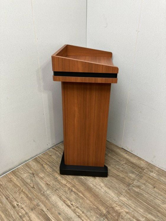 演台 商品画像2