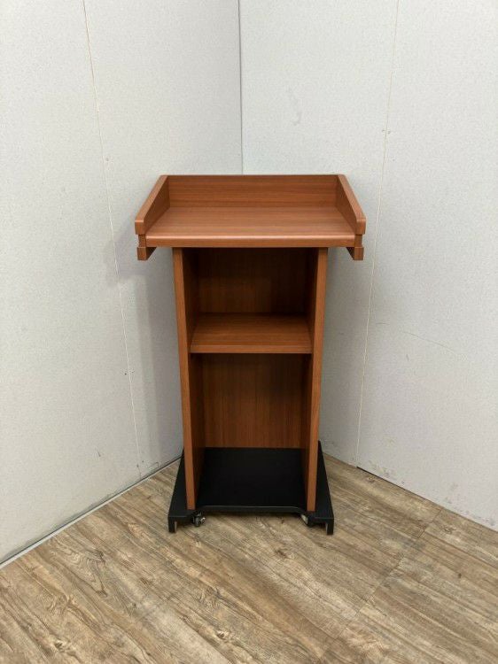 演台 商品画像3