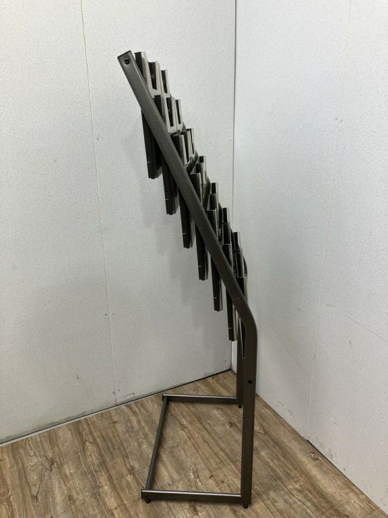 コクヨパンフレットラック 商品画像3