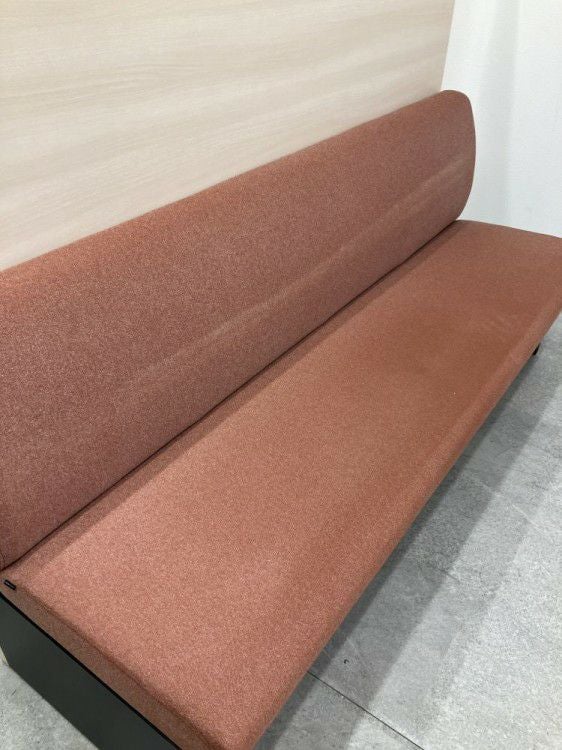 オカムラブレスタシリーズ ミーティングブースセット 商品画像4