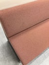 オカムラブレスタシリーズ ミーティングブースセット 商品画像5