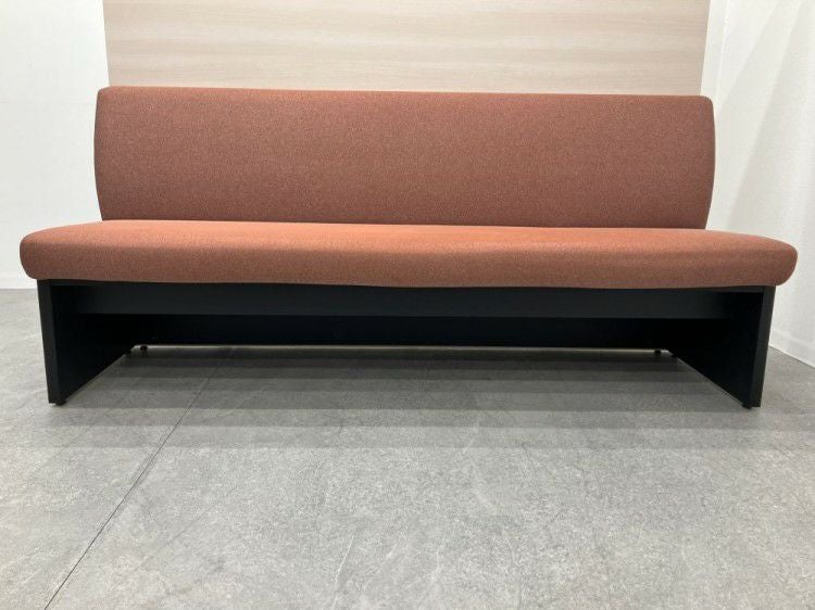 オカムラブレスタシリーズ ミーティングブースセット 商品画像6