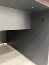 オカムラブレスタシリーズ ミーティングブースセット 商品画像7