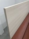 オカムラブレスタシリーズ ミーティングブースセット 商品画像8