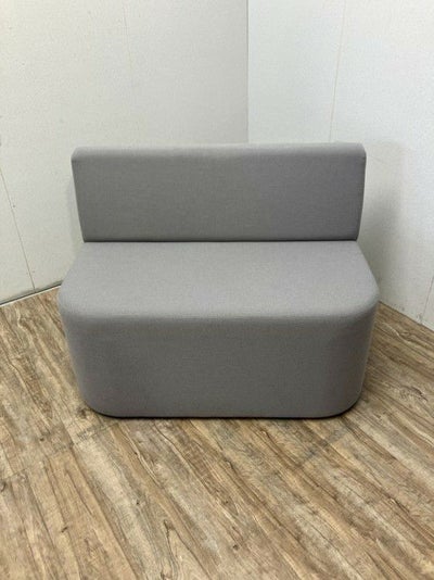 イトーキアドセルシリーズ ロビーソファ 商品画像1