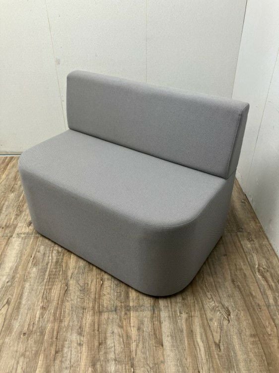 イトーキアドセルシリーズ ロビーソファ 商品画像2