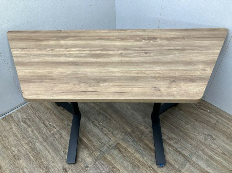 コクヨイニシアシリーズ 台形サイドスタックテーブル 商品画像5