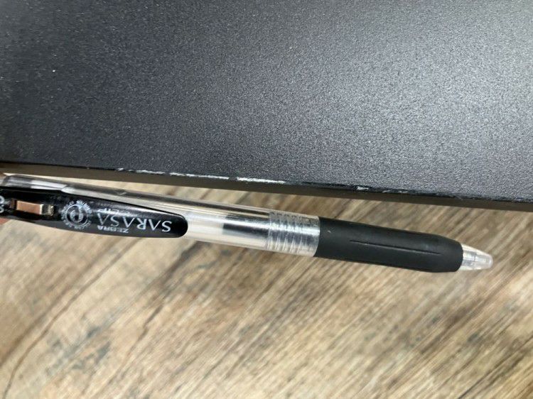 コクヨイニシアシリーズ 台形サイドスタックテーブル 商品画像9