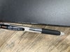 コクヨイニシアシリーズ 台形サイドスタックテーブル 商品画像9