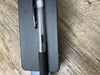 コクヨイニシアシリーズ 台形サイドスタックテーブル 商品画像10