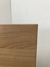 コクヨビエナ（VIENA）シリーズ フラップ式1200ミーティングテーブル 商品画像6