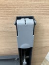コクヨビエナ（VIENA）シリーズ フラップ式1200ミーティングテーブル 商品画像7